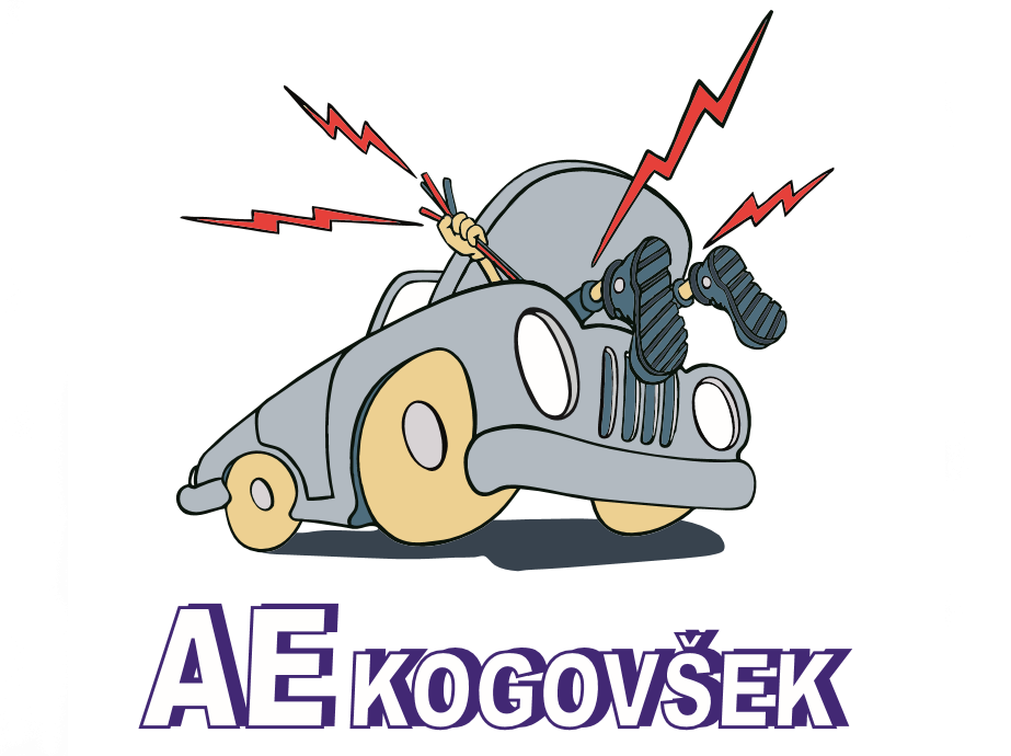 AE Kogovsek_logo_s